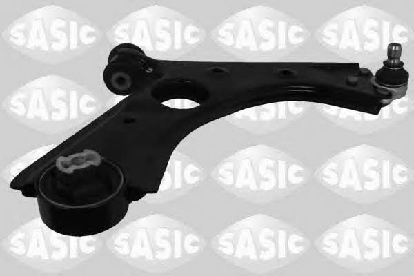 Sasic 7476217 Suspension arm front lower right 7476217