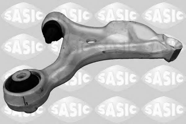 Sasic 7476219 Suspension arm front lower right 7476219