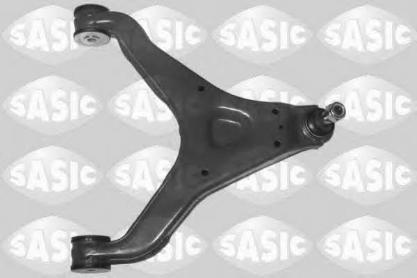Sasic 7476221 Suspension arm front lower right 7476221
