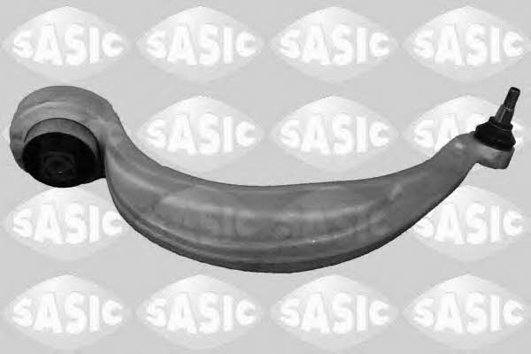 Sasic 7476225 Suspension arm front lower right 7476225