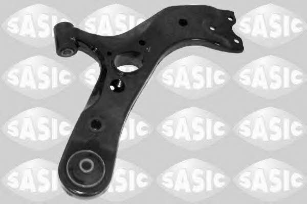 Sasic 7476229 Suspension arm front lower right 7476229