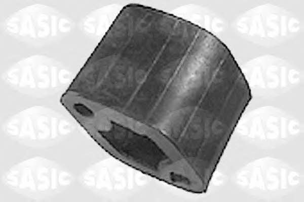 Buy Sasic 7551301 at a low price in United Arab Emirates!