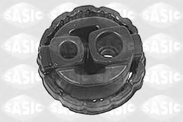 Buy Sasic 7551631 at a low price in United Arab Emirates!