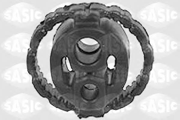 Buy Sasic 7551691 at a low price in United Arab Emirates!