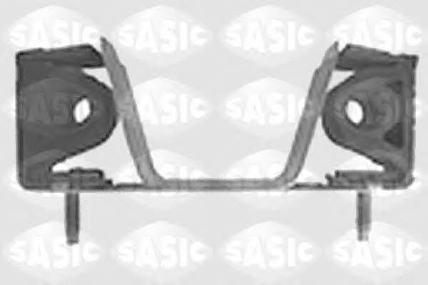 Sasic 7551841 Exhaust mounting pad 7551841