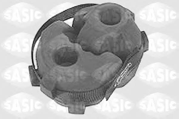 Sasic 7551A21 Exhaust mounting pad 7551A21