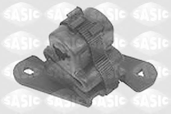 Buy Sasic 7551J51 at a low price in United Arab Emirates!