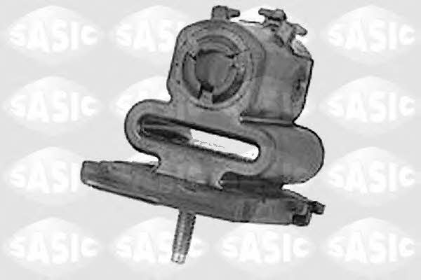 Buy Sasic 7551J81 at a low price in United Arab Emirates!