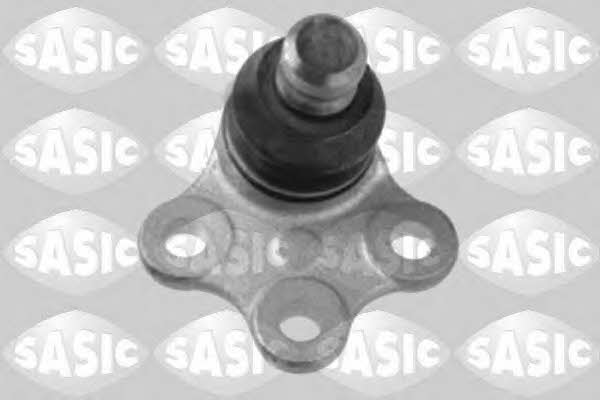 ball-joint-front-lower-right-arm-7574009-12375655