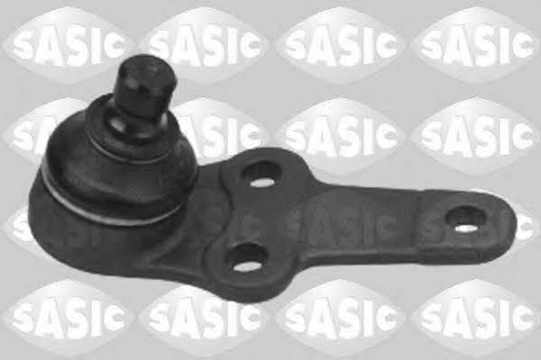 Sasic 7576004 Ball joint 7576004 7576004 Sasic Ball joint