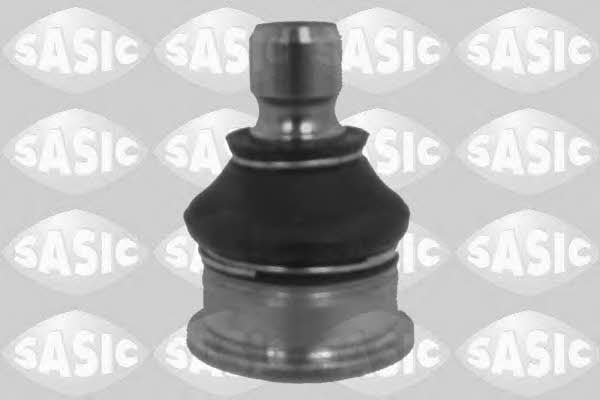 Buy Sasic 7576017 at a low price in United Arab Emirates!