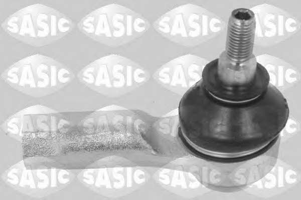 Sasic 7670007 Tie rod end outer 7670007