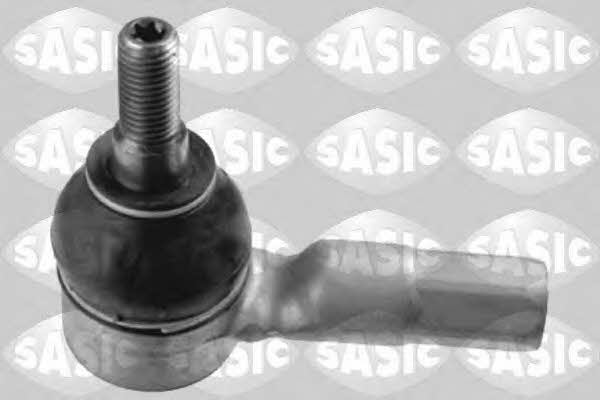 Tie rod end outer Sasic 7670011