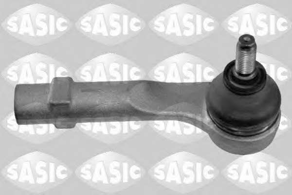 Right tie rod end Sasic 7670012