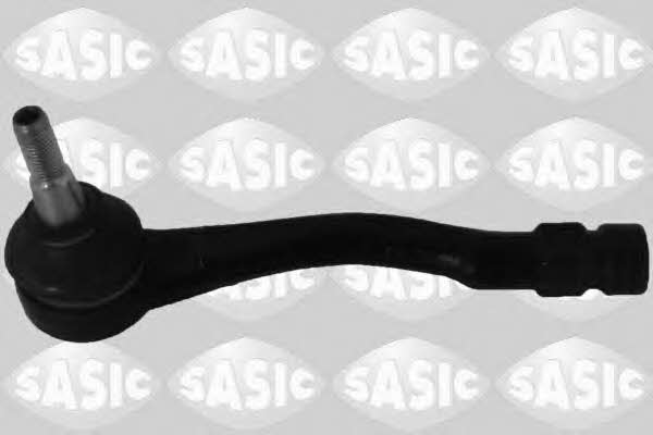 Left tie rod end Sasic 7670017