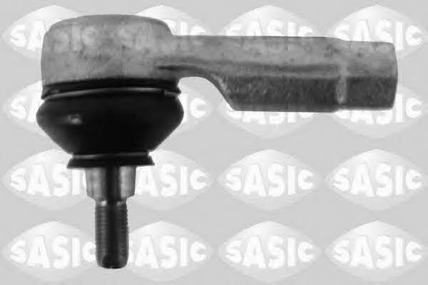 Sasic 7670018 Tie rod end outer 7670018