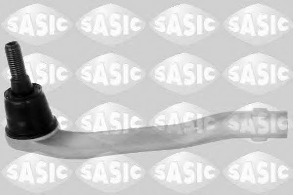Buy Sasic 7670024 at a low price in United Arab Emirates!