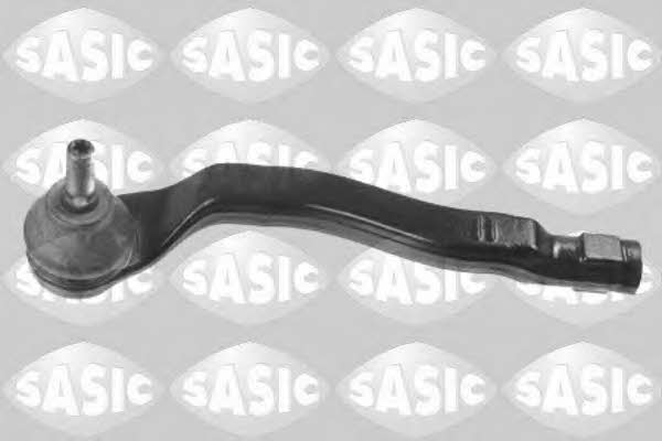 Sasic 7674008 Tie rod end left 7674008