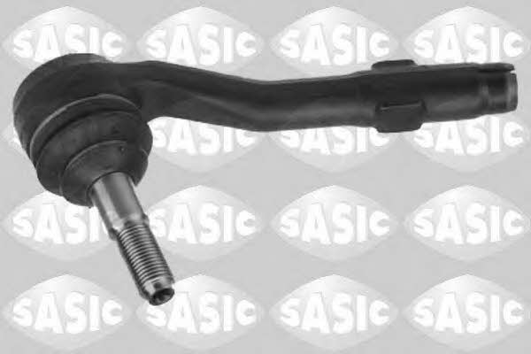 Sasic 7676018 Tie rod end outer 7676018