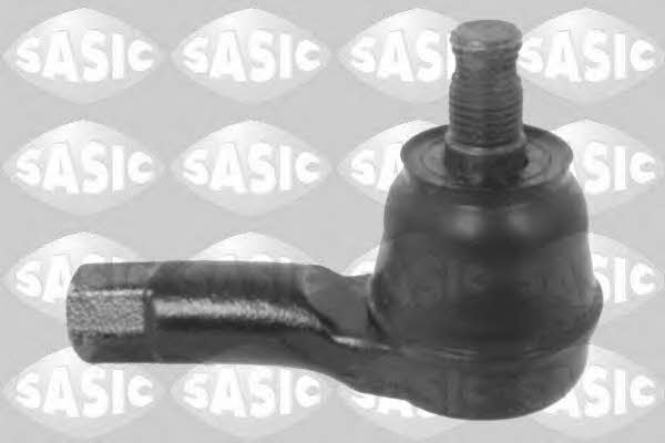 Sasic 7676023 Tie rod end outer 7676023