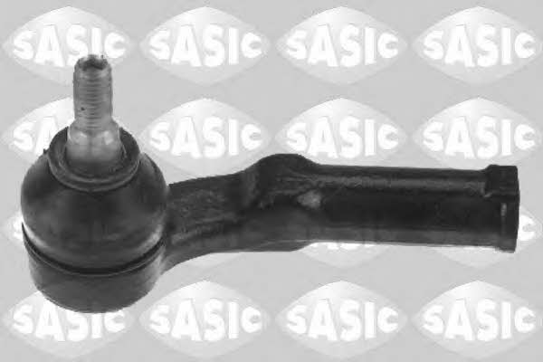 Sasic 7676028 Left tie rod end 7676028 7676028 Sasic Left tie rod end