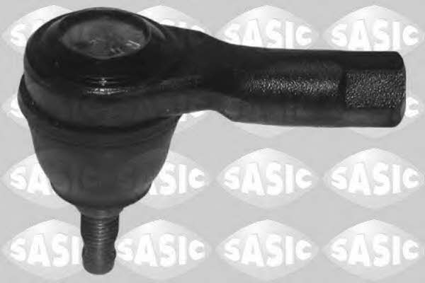 Sasic 7676031 Tie rod end outer 7676031