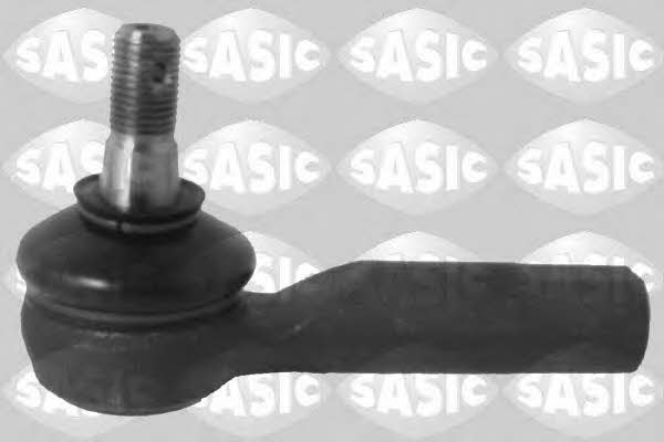 Sasic 7676035 Tie rod end outer 7676035