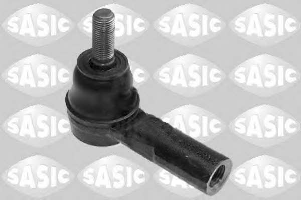 Sasic 7676043 Tie rod end outer 7676043
