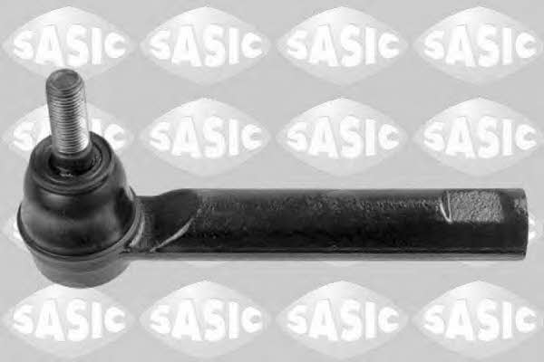 Sasic 7676044 Tie rod end outer 7676044