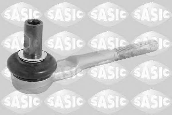 Tie rod end outer Sasic 7676051