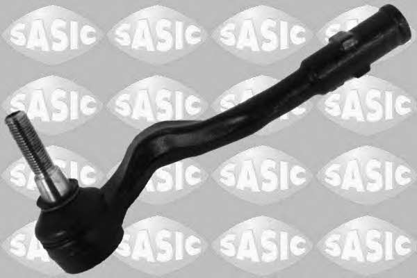 tie-rod-end-outer-7676053-12377017