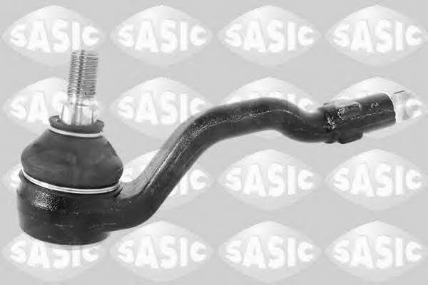 Sasic 7676057 Tie rod end outer 7676057