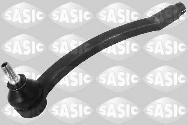 Track rod end ball joint Mini: 7676059 Sasic Left tie rod end