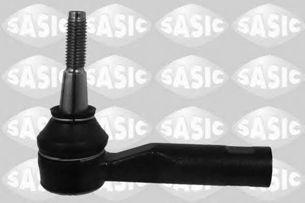 Sasic 7676069 Tie rod end outer 7676069
