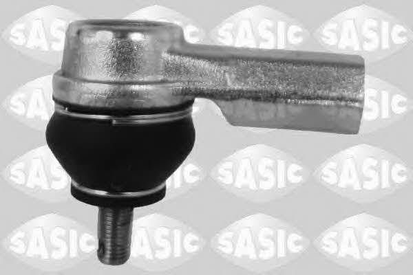 Sasic 7676074 Tie rod end outer 7676074