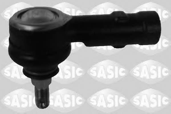 Sasic 7676075 Tie rod end outer 7676075
