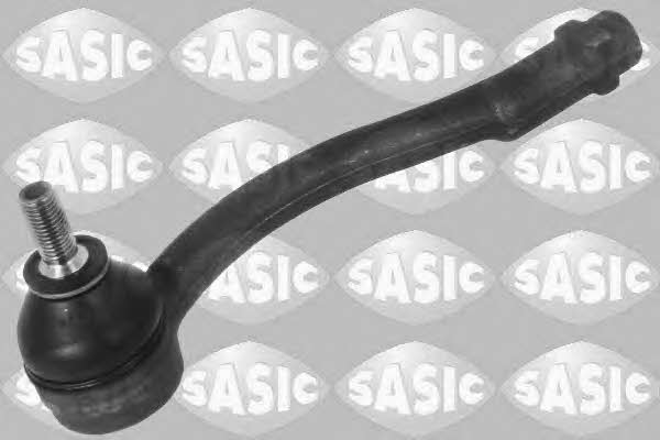 Sasic 7676081 Left tie rod end 7676081 7676081 Sasic Left tie rod end