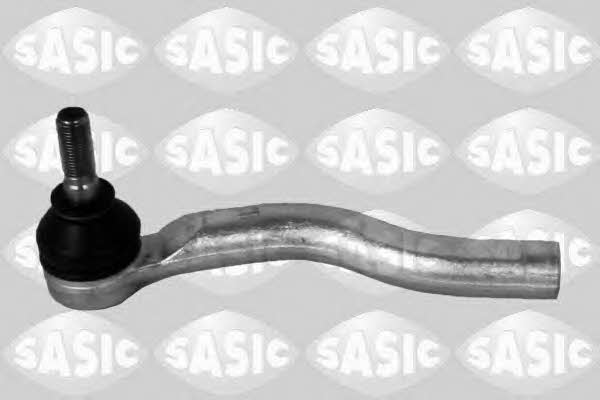 Sasic 7676090 Tie rod end left 7676090