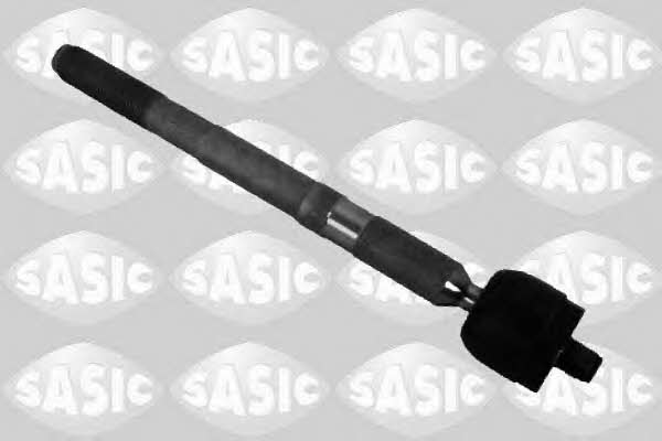 Buy Sasic 7770015 at a low price in United Arab Emirates!