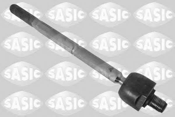 Buy Sasic 7770017 at a low price in United Arab Emirates!