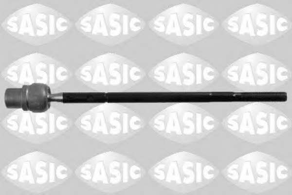 Sasic 7776039 Inner Tie Rod 7776039