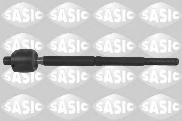 Buy Sasic 7776050 at a low price in United Arab Emirates!