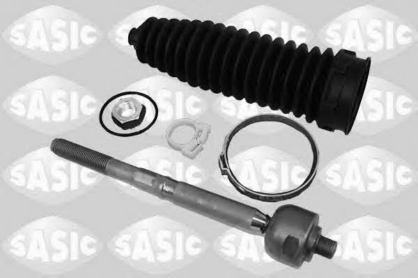 Sasic 7906001 Repair Kit, tie rod 7906001