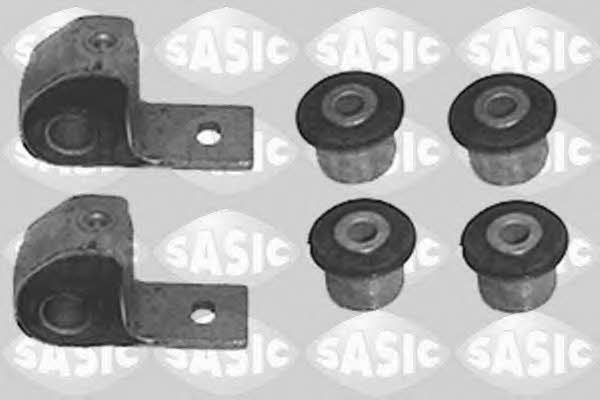 Sasic 7960001 Front stabilizer mounting kit 7960001