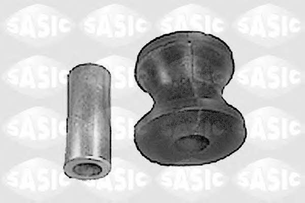 Buy Sasic 8003200 at a low price in United Arab Emirates!