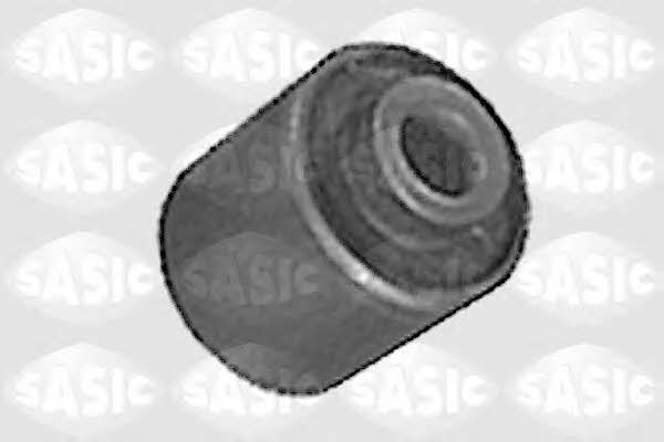 engine-mounting-rear-8003207-12396538