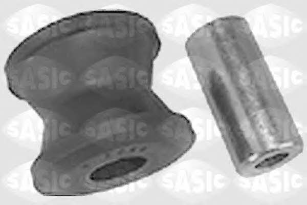 Rubber bushes Fiat Ducato: 8003209 Sasic Control arm bushing