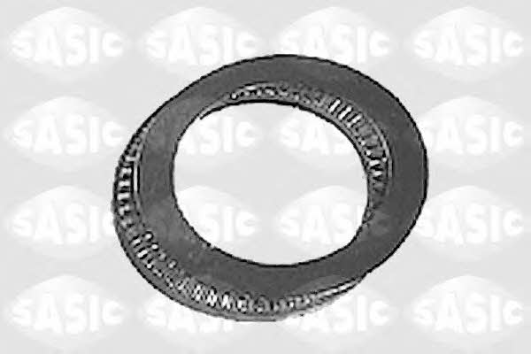 Sasic 8005200 Shock absorber bearing 8005200