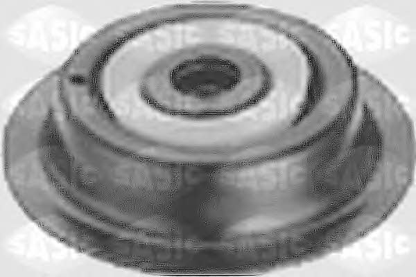 Sasic 8005202 Shock absorber bearing 8005202