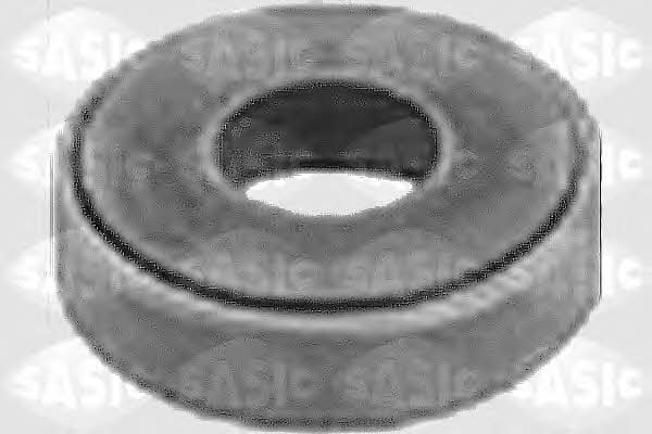 Sasic 8005203 Shock absorber bearing 8005203